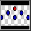 Juego online MiniBall's Escape Juego online MiniBall's Escape
